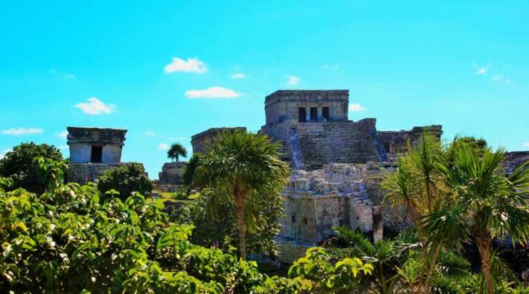 Tulum